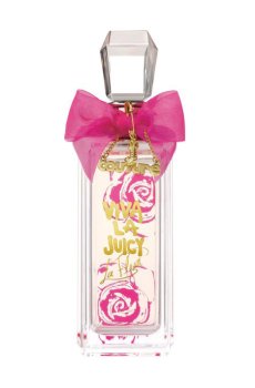 Juicy Couture Viva La Juicy La Fleur Туалетная вода женская, 150 мл
