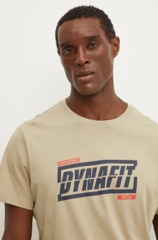 Футболка Dynafit Graphic
