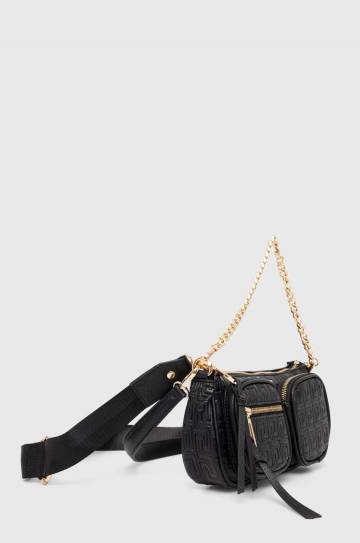 Сумочка Aldo EVERYDAY цвет чёрный EVERYDAY.007 Сумочка Aldo EVERYDAY цвет чёрный EVERYDAY.007