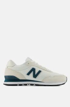 Мужские бежевые кроссовки 515 Бежевый 9 New Balance M5152YB
