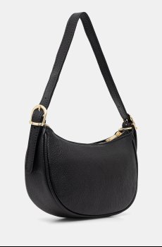 Кожаная сумочка Answear.LAB