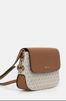 Сумочка MICHAEL Michael Kors