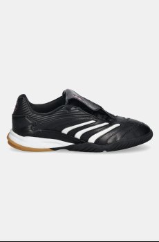 Кроссовки adidas Originals Predator Sala