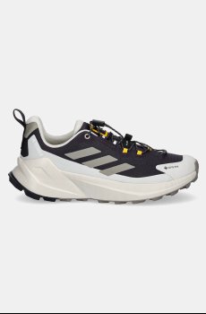 Ботинки adidas TERREX Trailmaker 2 GTX x National Geographic