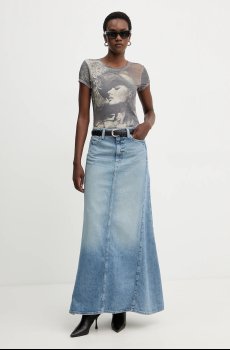 Футболка Guess