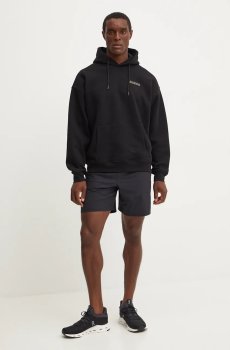 Кофта Guess EMIS