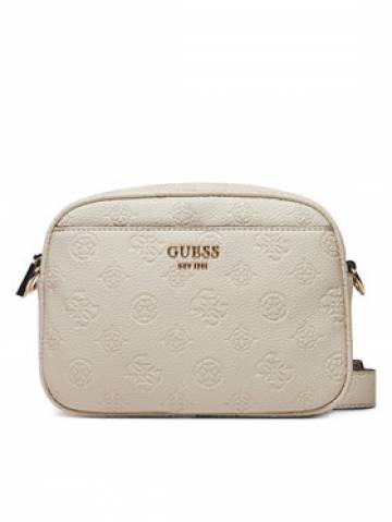 Guess Сумка HWPG93 18140 Écru