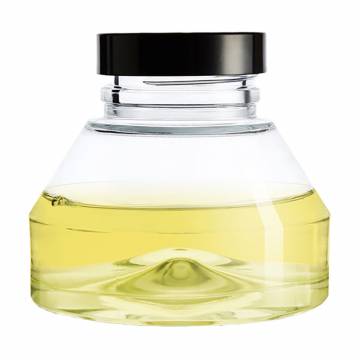 Сменный блок для аромадиффузора Diptyque Fleur DOranger, 75 мл