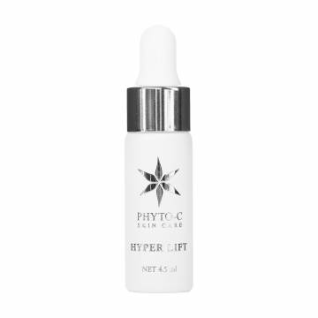 Антивозрастная сыворотка для лица Phyto-C Hyper Lift, 3.75 мл Антивозрастная сыворотка для лица Phyto-C Hyper Lift, 3.75 мл