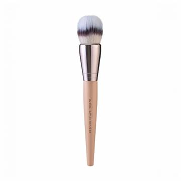 Кисть для пудры Neverti Tapered Powder Brush NP150.F02