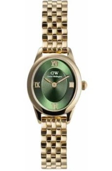 Часы Daniel Wellington