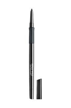 Карандаш для глаз Malu Wilz Soft Eye Styler 2 Shadow Grey, 1 г