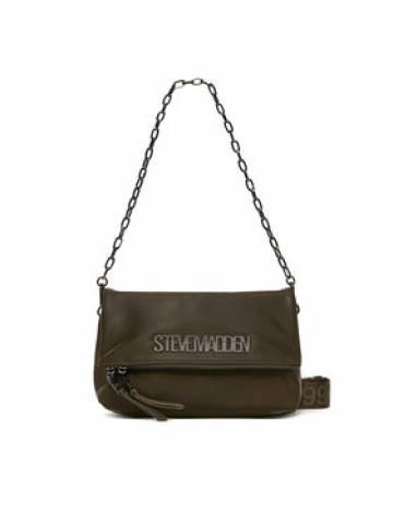 Steve Madden Сумка Bfin-V SM13001558 Зелений Steve Madden Сумка Bfin-V SM13001558 Зелений