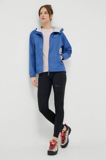Куртка outdoor Helly Hansen Loke 62282 Куртка outdoor Helly Hansen Loke 62282