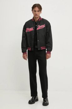 Хлопковое поло Guess Jeans