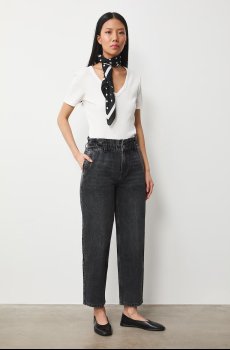 Футболка Medicine