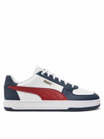 Puma Снікерcи Caven 2.0 392290-40 Білий Puma Снікерcи Caven 2.0 392290-40 Білий