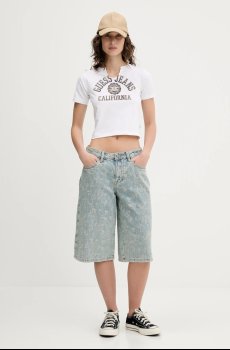 Футболка Guess Jeans