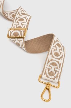 Ремень к сумке Coccinelle NASTRO MONOGRAM