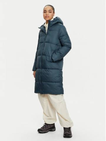 4F Пуховик 4FWAW24TDJAF475 Голубий Regular Fit 4F Пуховик 4FWAW24TDJAF475 Голубий Regular Fit