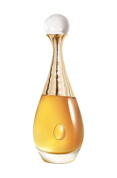Dior JAdore LOr 2023 Духи женские, 80 мл