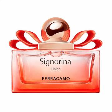 Salvatore Ferragamo Signorina Unica Парфюмированная вода женская, 50 мл Salvatore Ferragamo Signorina Unica Парфюмированная вода женская, 50 мл