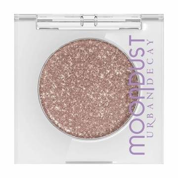 Тени для век Urban Decay 24/7 Moondust Eyeshadow Glitter, Space Cowboy, 1.8 г Тени для век Urban Decay 24/7 Moondust Eyeshadow Glitter, Space Cowboy, 1.8 г