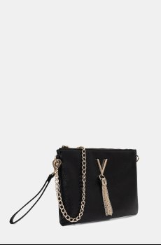 Сумочка Valentino Bags