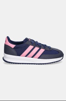 Детские кроссовки adidas RUN 70s 2.0