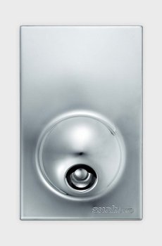 Открывалка для бутылок Luckies of London Magnetic Bottle Opener