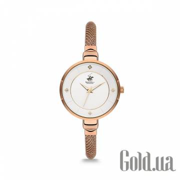 Дизайнерские часы Beverly Hills Polo Club Дизайнерские часы Beverly Hills Polo Club