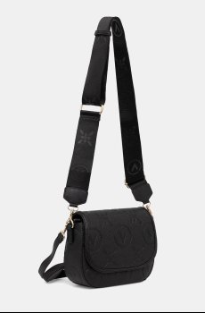 Сумочка Valentino Bags SAMBA RE