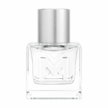 Mexx Simply For Him Туалетная вода мужская, 30 мл Mexx Simply For Him Туалетная вода мужская, 30 мл