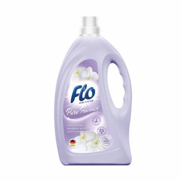 Кондиционер для белья Flo Pure Provence, 2 л Кондиционер для белья Flo Pure Provence, 2 л