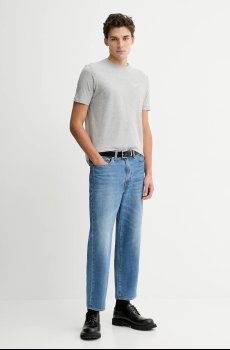 Хлопковая футболка Marc OPolo 2 шт