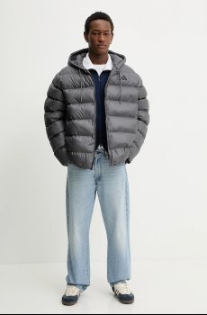 Куртка adidas Essentials Climawarm