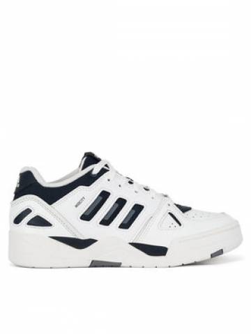 adidas Снікерcи MIDCITY LOW J IF4557 Білий adidas Снікерcи MIDCITY LOW J IF4557 Білий