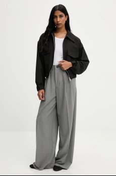 Куртка Answear.LAB