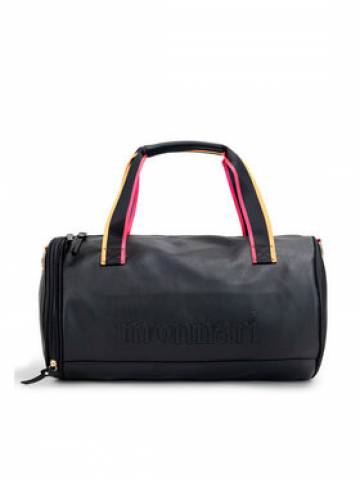 Monnari Сумка BAG4360-020 Чорний Monnari Сумка BAG4360-020 Чорний
