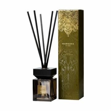 Аромадиффузор Esse Harmony Пачули и кедровое дерево, 100 мл