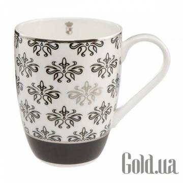 Чашка/кружка Goebel Чашка/кружка Goebel