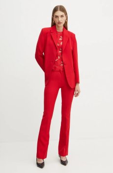 Брюки Silvian Heach REIF