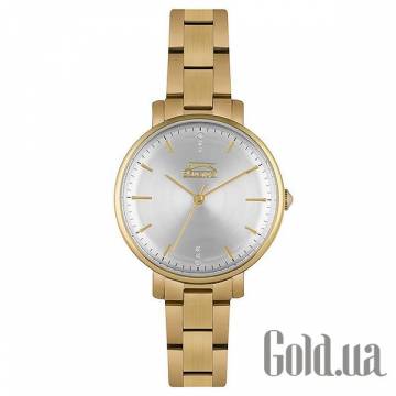 Женские часы Slazenger Женские часы Slazenger
