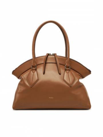 Furla Сумка WB01464 BX3346 RY000 Коричневий Furla Сумка WB01464 BX3346 RY000 Коричневий