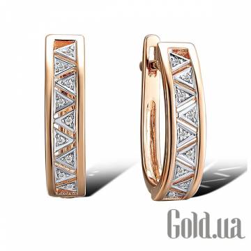 Серьги Lurie Jewelry Серьги Lurie Jewelry