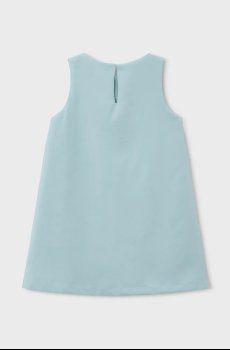 Детское платье Mayoral