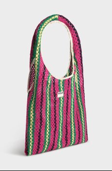 Сумочка WOUF Tramontane