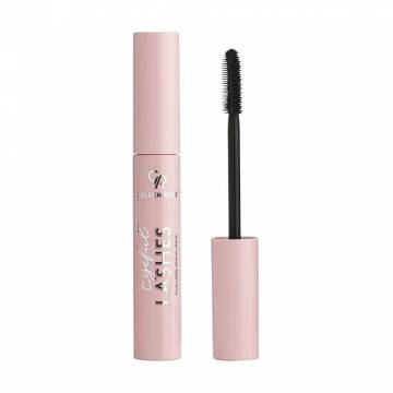 Тушь для ресниц Golden Rose Eyeful Lashes Volume Mascara, Black, 9 мл Тушь для ресниц Golden Rose Eyeful Lashes Volume Mascara, Black, 9 мл