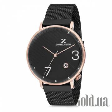 Мужские часы Daniel Klein Мужские часы Daniel Klein