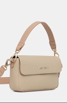 Сумочка Valentino Bags ALEXIA